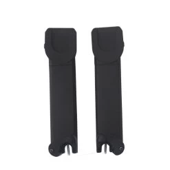 Tavo Innospin Car Seat Adaptor