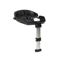 DOONA ISOFIX BASE