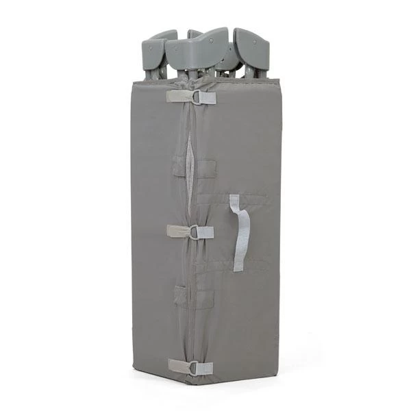 Joie Commuter Change & Bounce - Starry Night - Image 6