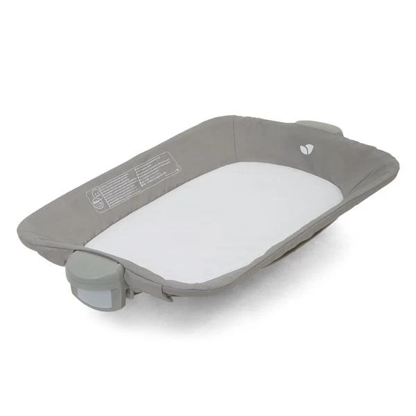 Joie Commuter Change & Bounce - Starry Night - Image 7