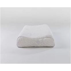 Sofzsleep Junior M Latex Pillow >4yo - 48 X 28 X 7/9 Cm