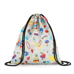 Reisenthel MySac Kids Circus