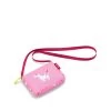 Reisenthel Itbag Kids ABC Friends Pink