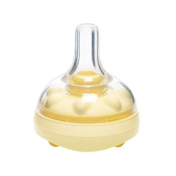 Medela Freestyle Breast Pump - Image 4