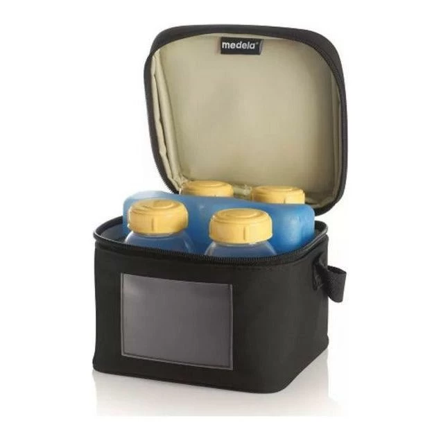 Medela Freestyle Breast Pump - Image 6