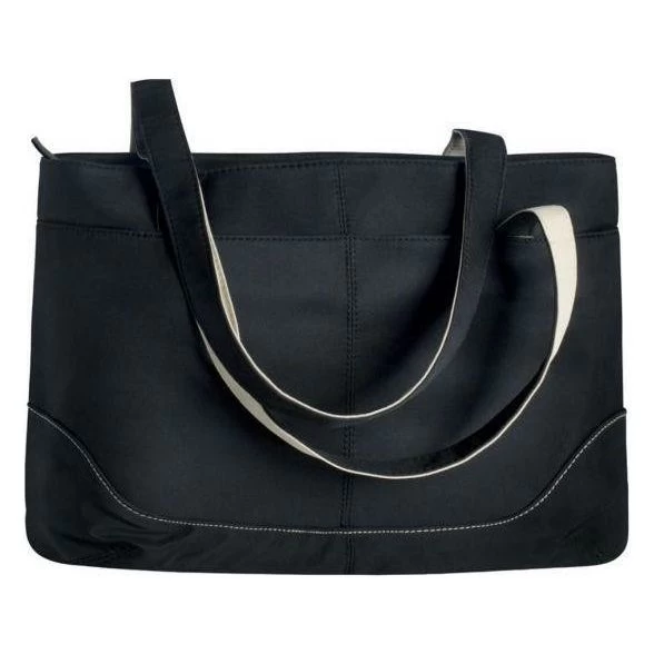 Medela Freestyle Breast Pump - Image 7