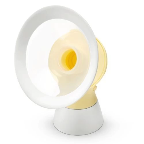Medela Swing Flex Upgrade Kit - Image 3