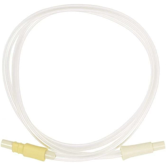 Medela Swing Flex Upgrade Kit - Image 9