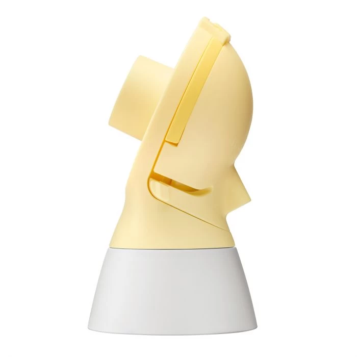 Medela Swing Flex Upgrade Kit - Image 5