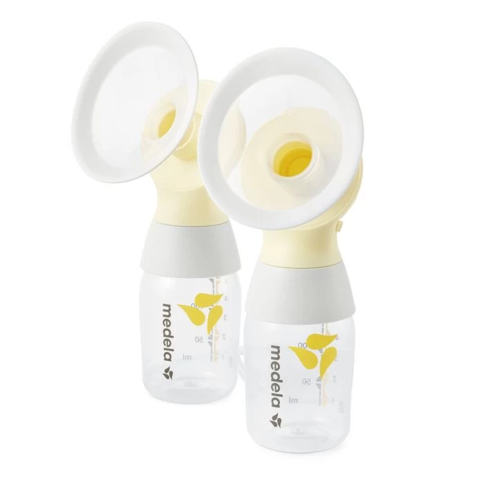 Medela Swing Flex Upgrade Kit - Image 2
