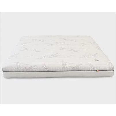 Sofzsleep Delight Natural Latex And Bamboo Mattress - H18cm - Image 2