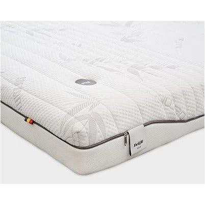 Sofzsleep Delight Natural Latex And Bamboo Mattress - H18cm - Image 3