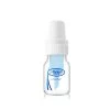 Dr Brown’s - Natural Flow Standard Baby Bottle 2oz/60ml