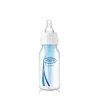 Dr Brown’s - Natural Flow Standard Baby Bottle 4oz/120ml