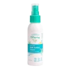 Offspring Multi-Surface Cleaner 100ml