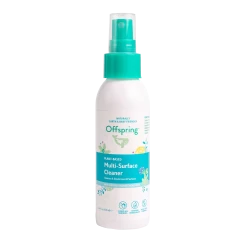 Offspring Multi-Surface Cleaner 100ml