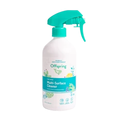 Offspring Multi-Surface Cleaner 500ml X 2