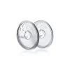 Medela Nipple Formers For Flat And Inverted Nipples
