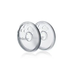 Medela Nipple Formers For Flat And Inverted Nipples
