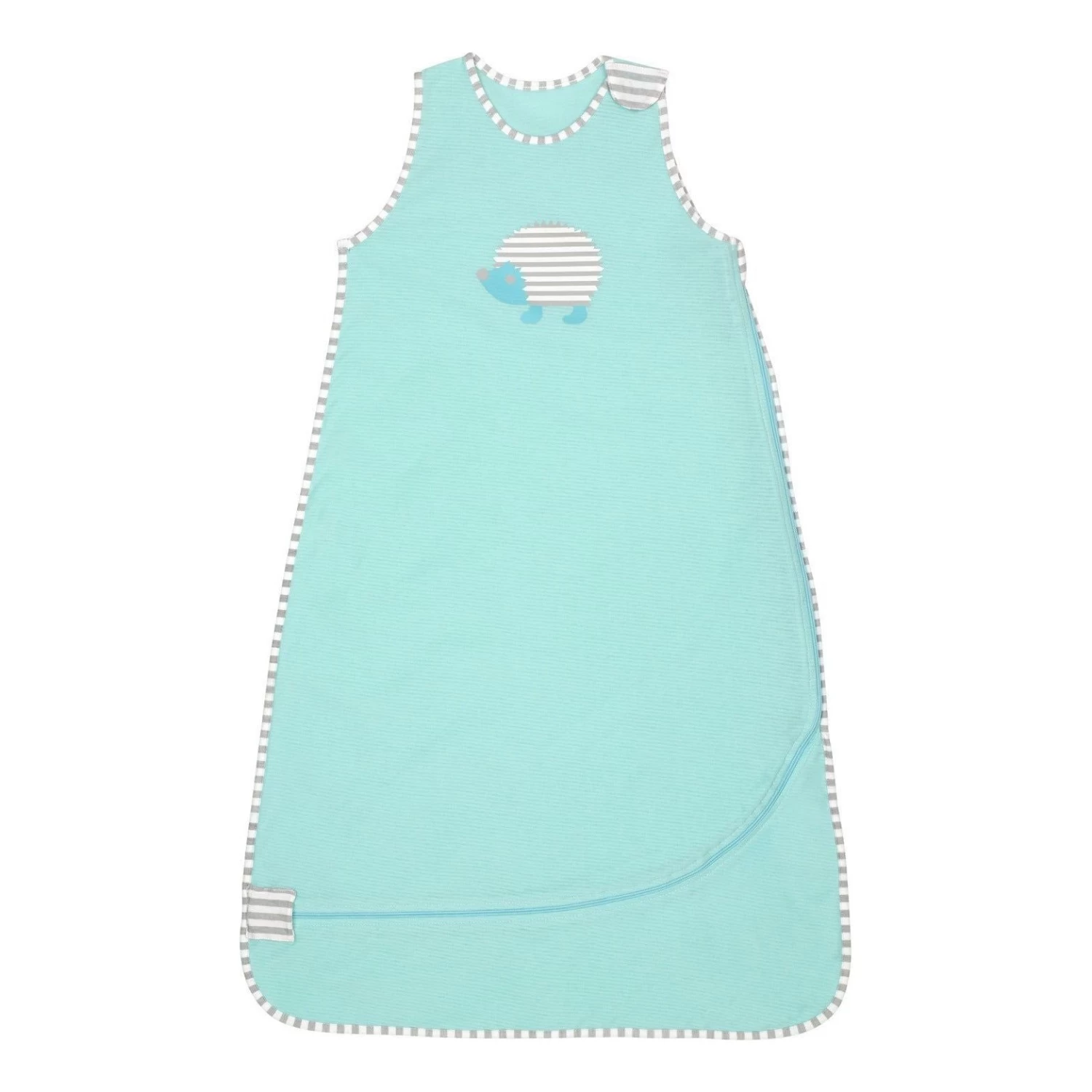 Love To Dream Nuzzlin™ 0.2 TOG Sleep Bag - Image 5