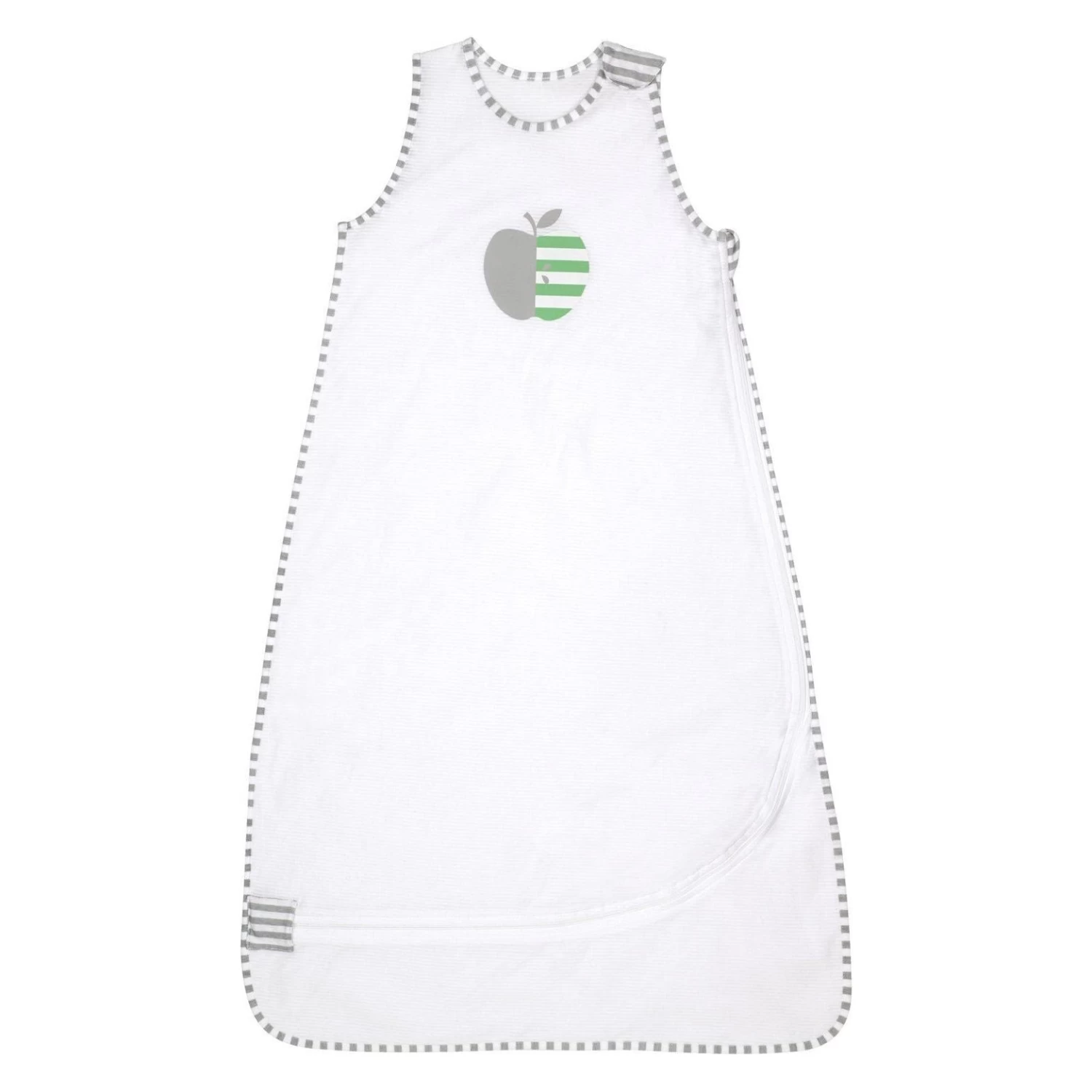 Love To Dream Nuzzlin™ 0.2 TOG Sleep Bag - Image 7