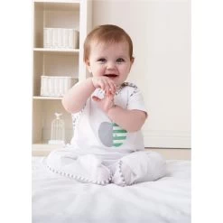 Love To Dream Nuzzlinâ„¢ 0.2 TOG Sleep Bag