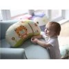 Ruco Organic Pillow - Little Lonnie
