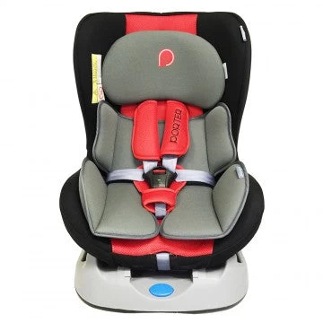 Lucky Baby Porterâ„¢ Safety Carseat - Image 2