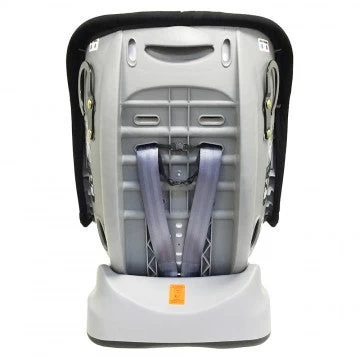 Lucky Baby Porterâ„¢ Safety Carseat - Image 5