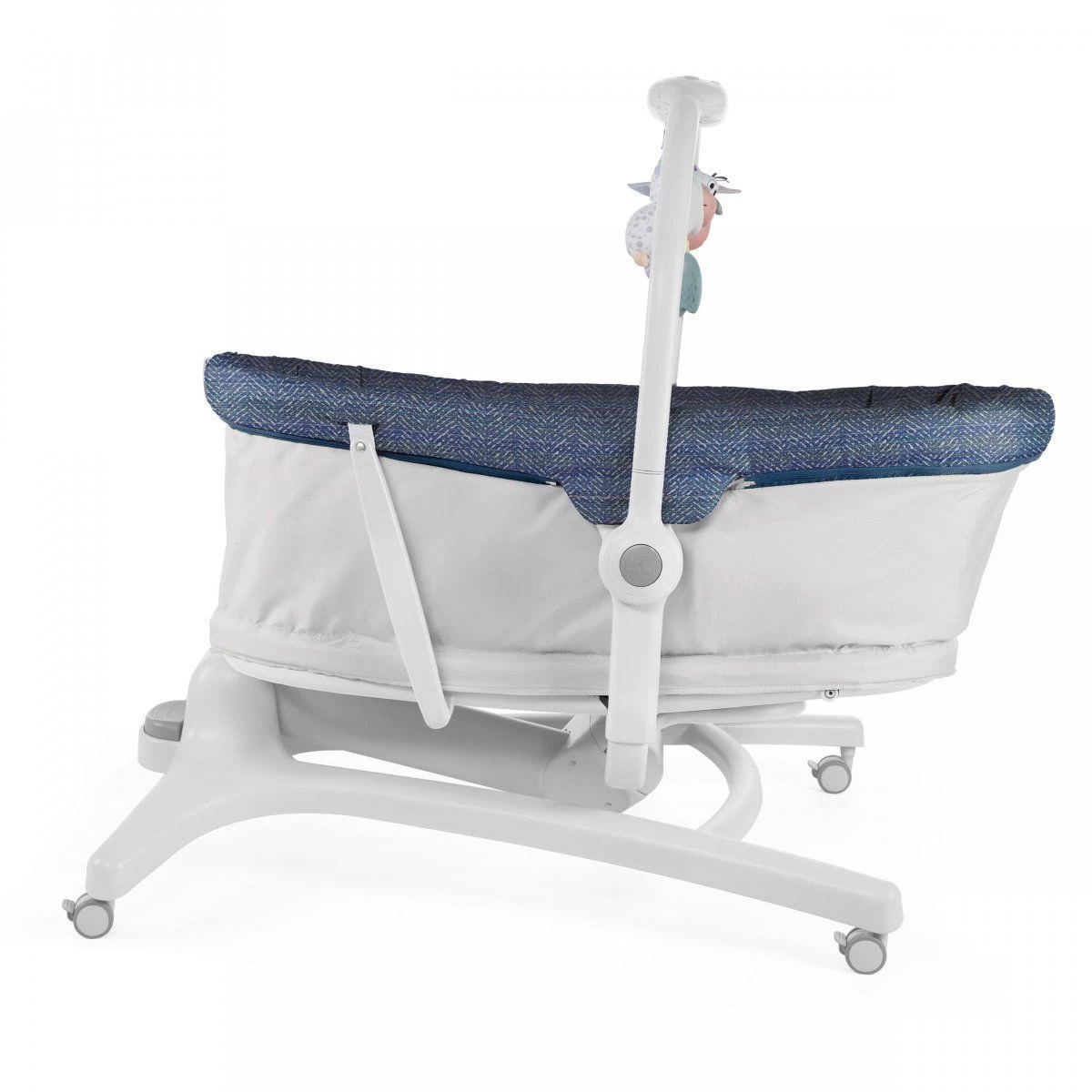 Chicco Baby Hug 4 In 1 Spectrum - Image 12