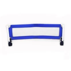 Farlin Safety Bed Rail
