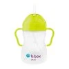 B.Box Sippy Cup (Lemon) - The Classic Old Straw