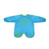 B.Box Smock Bib - Ocean Breeze