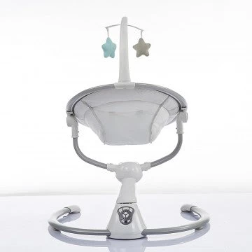 Lucky Baby 360™ Baby Swing - Image 10