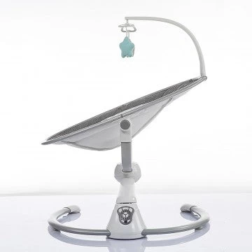 Lucky Baby 360™ Baby Swing - Image 9