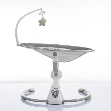 Lucky Baby 360™ Baby Swing - Image 8