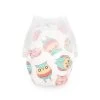 Offspring Fashion Pants - Owlz (M - XXL)