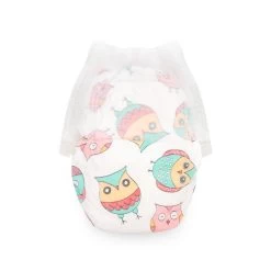 Offspring Fashion Pants - Owlz (M - XXL)