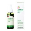 Alobaby UV & Outdoor Mist Insect Repellent 80ml