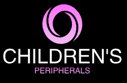 Children'S Peripheral Store